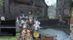 Noomy's back!