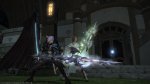 After Seo's guildhests