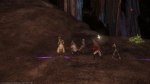 We don't fear Twintania!
