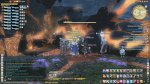Ffxiv 26042014 183105
