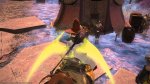 I believe I can fly!