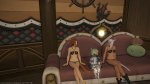 Noomy meeting Gen