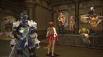 I so agree with Noomy!