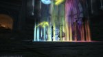 AK for Illum's relic