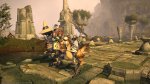 Atma farming with Scar