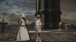 Battle on the big bridge for Illum