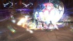 Was about time to take a picture of that fight :P