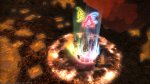 Not the most efficient way to defeat Titan