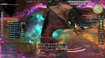 /tableflip