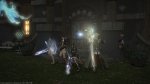 Prepare to Die 4 - After Copperbell Mines