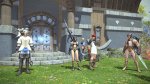 Prepare to Die 3 - After Tam Tara/Before Copperbell Mines