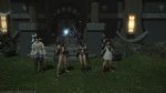 Prepare to Die 2 - After Sastacha/Before Tam Tara