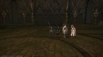 WP for Euean