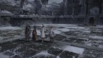 The Stone Vigil for Chippen