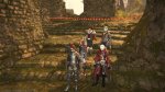 Guildhest