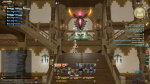 That Throne o.o
