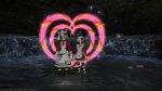 Valentione's Day Festivities