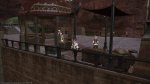 Burglars in the Goblet