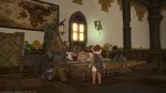 What happens when you wander with Noomy (Funky) - part 3