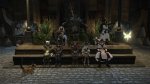 Before Praetorium 1