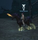 Darkunicorn3