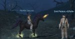 Darkunicorn2