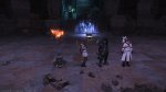 Temple of Qarn Win!