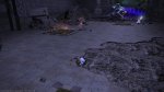 That's not your job Inzy!