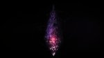 Zodiark