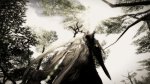 Ramuh001