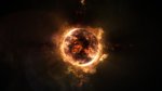 Ifrit001