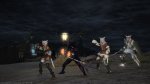 After cape westwind for Nelvyn