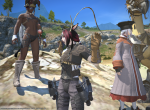 Ffxiv 09092013 182823