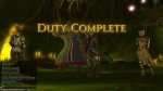 AV Complete [2013-10-11]