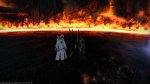 Ffxiv 05102013 200842
