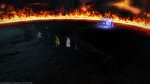 Praetorium