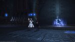 Castrum Meridianum