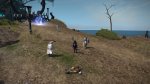 Cape Westwind