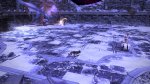 Stone Vigil