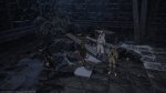 Stone Vigil