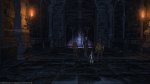 Stone Vigil