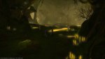 Aurum Vale-2