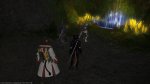 Aurum Vale-1