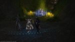 Entering Aurum Vale