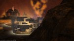 Facing Titan... again!