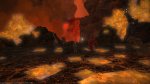 Entering Titan's den-2