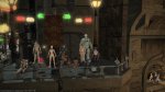 Gathering at the G-Spot-5