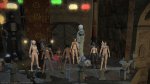 Gathering at the G-Spot-4
