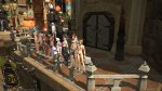 Gathering at the G-Spot-3