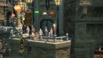 Gathering at the G-Spot-1
